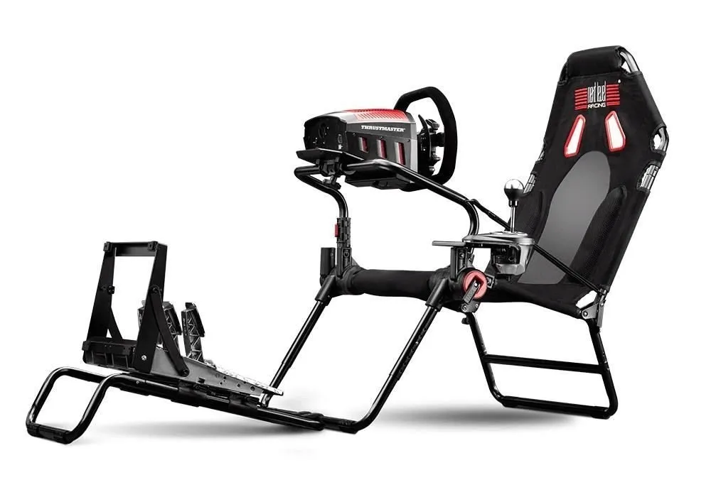 fotel-kokpit-next-level-racing-nlr-s021-gt-lite