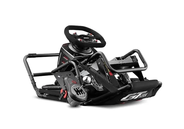 fotel-kokpit-next-level-racing-nlr-s021-gt-lite-model-gt-lite