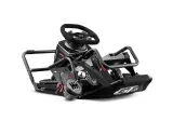 fotel-kokpit-next-level-racing-nlr-s021-gt-lite-model-gt-lite