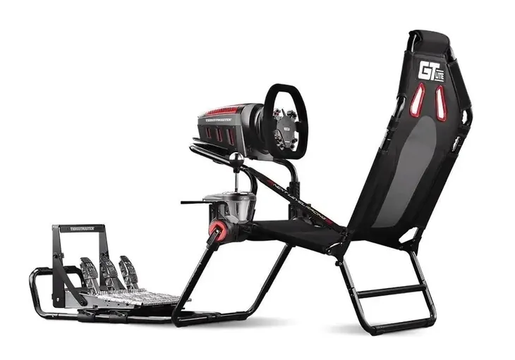 fotel-kokpit-next-level-racing-nlr-s021-gt-lite-kod-producenta-nlr-s021