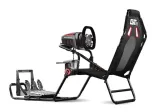 fotel-kokpit-next-level-racing-nlr-s021-gt-lite-kod-producenta-nlr-s021