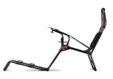 fotel-kokpit-next-level-racing-nlr-s021-gt-lite-material-obicia-tkanina