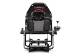 fotel-kokpit-next-level-racing-nlr-s021-gt-lite-marka-next-level-racing