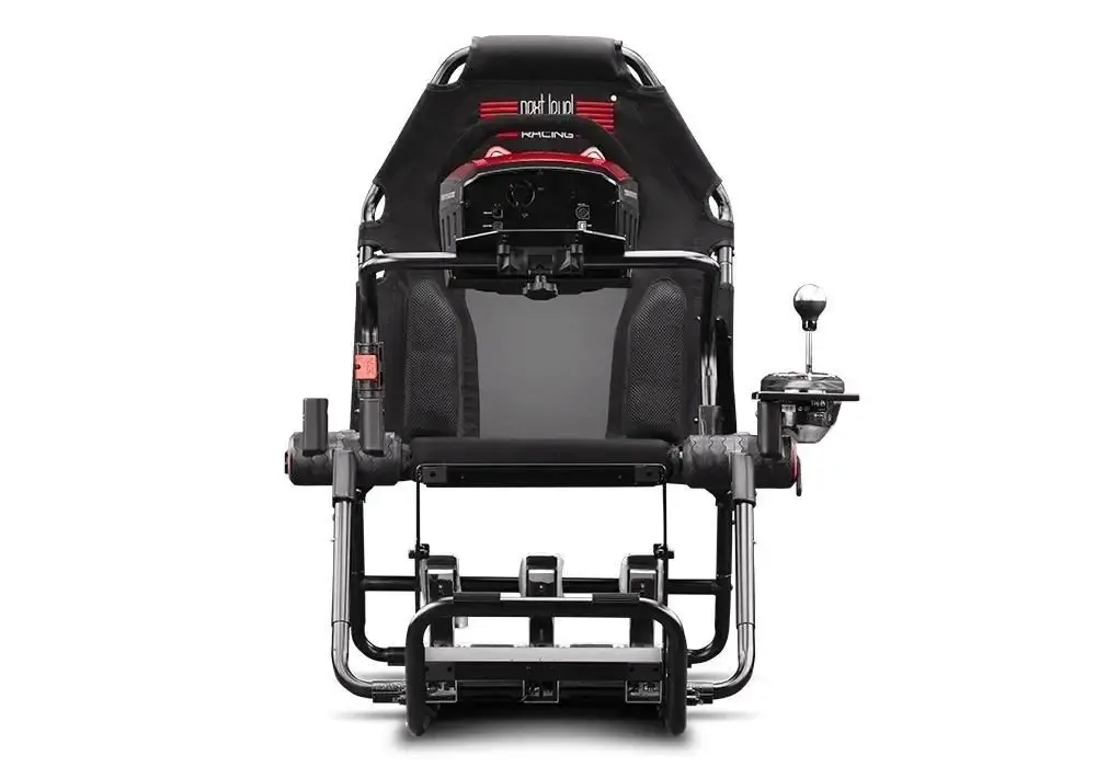 fotel-kokpit-next-level-racing-nlr-s021-gt-lite-stan-nowy