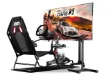 fotel-kokpit-next-level-racing-nlr-s021-gt-lite-kolor-obicia-czarny