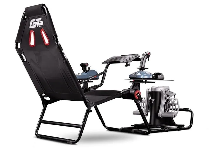 fotel-kokpit-next-level-racing-nlr-s021-gt-lite-szerokosc-mebla-93-cm