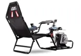 fotel-kokpit-next-level-racing-nlr-s021-gt-lite-szerokosc-mebla-93-cm
