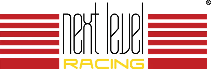fotel-kokpit-next-level-racing-nlr-s021-gt-lite-wysokosc-mebla-176-cm