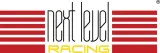 fotel-kokpit-next-level-racing-nlr-s021-gt-lite-wysokosc-mebla-176-cm