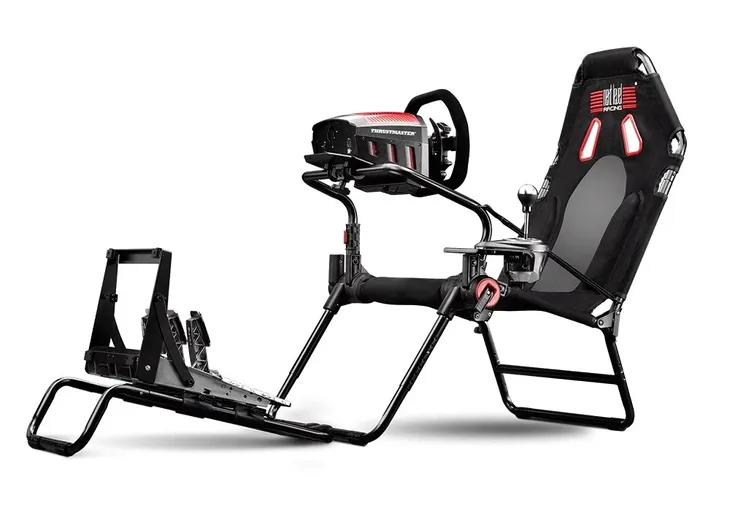 fotel-kokpit-next-level-racing-nlr-s021-gt-lite-glebokosc-mebla-95-cm