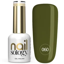 clavier-nailsology-lakier-hybrydowy-060-i-olive-you-8ml