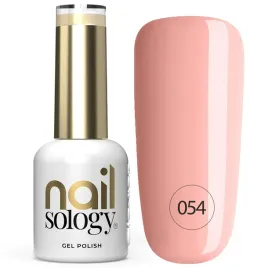 clavier-nailsology-lakier-hybrydowy-054-gentle-blush-8ml