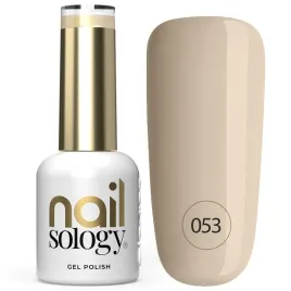 clavier-nailsology-lakier-hybrydowy-053-summer-tan-8ml