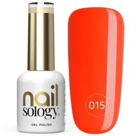clavier-nailsology-lakier-hybrydowy-015-omg-orange-8ml