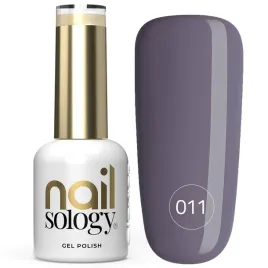 clavier-nailsology-lakier-hybrydowy-011-twilight-8ml