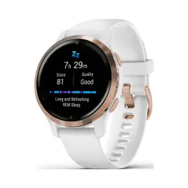 smartwatch-zegarek-sportowy-garmin-venu-2s-40mm-garmin-pay