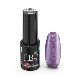 excellent-pro-pro-colors-hema-free-lakier-hybrydowy-104-lavender-shimmer-7