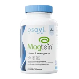 osavi-magtein-l-treonian-magnezu-suplement-diety-90-kapsulek