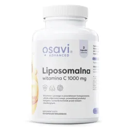 osavi-liposomalna-witamina-c-1000mg-suplement-diety-120-kapsulek