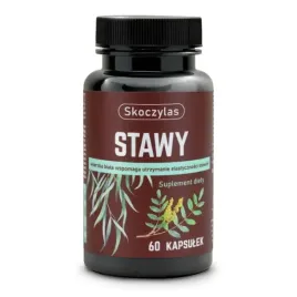 skoczylas-stawy-suplement-diety-60-kapsulek