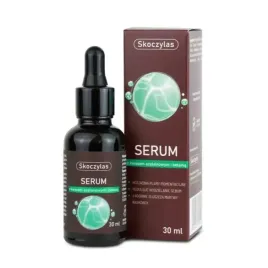 skoczylas-serum-z-kwasem-azelainowym-i-betaina-30ml