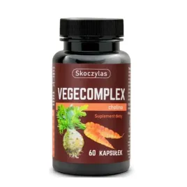 skoczylas-vegecomplex-suplement-diety-60-kapsulek