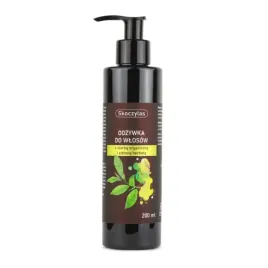 skoczylas-odzywka-do-wlosow-z-siarka-organiczna-i-zielona-herbata-200ml