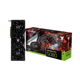 karta-graficzna-gainward-geforce-rtx-5080-phoenix-16gb-gddr7-dlss4