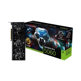 karta-graficzna-gainward-geforce-rtx-5060-python-iii-oc-8-gb