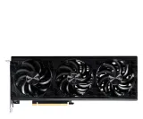 karta-graficzna-gainward-geforce-rtx-5060-python-iii-oc-8-gb-stan-powystawowy