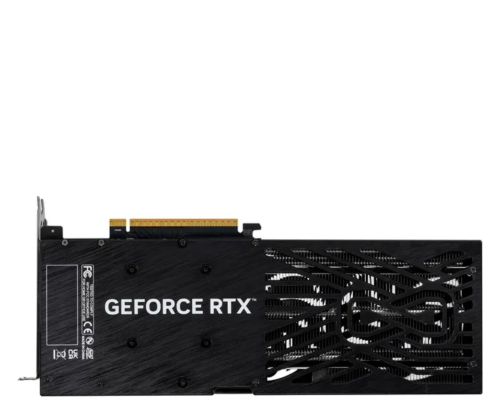 karta-graficzna-gainward-geforce-rtx-5060-python-iii-oc-8-gb-kod-producenta-ne75060t19p1-gb2063t