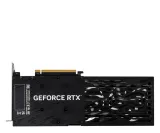 karta-graficzna-gainward-geforce-rtx-5060-python-iii-oc-8-gb-kod-producenta-ne75060t19p1-gb2063t