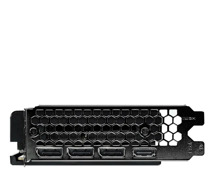 karta-graficzna-gainward-geforce-rtx-5060-python-iii-oc-8-gb-producent-chipsetu-nvidia