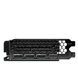 karta-graficzna-gainward-geforce-rtx-5060-python-iii-oc-8-gb-producent-chipsetu-nvidia