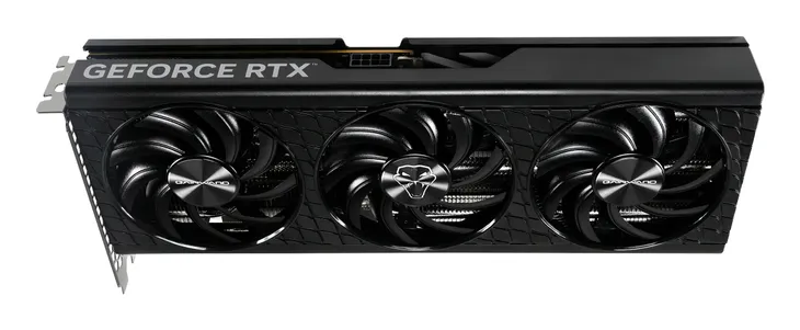 karta-graficzna-gainward-geforce-rtx-5060-python-iii-oc-8-gb-model-geforce-rtx-5060-python-iii-oc