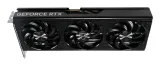 karta-graficzna-gainward-geforce-rtx-5060-python-iii-oc-8-gb-model-geforce-rtx-5060-python-iii-oc