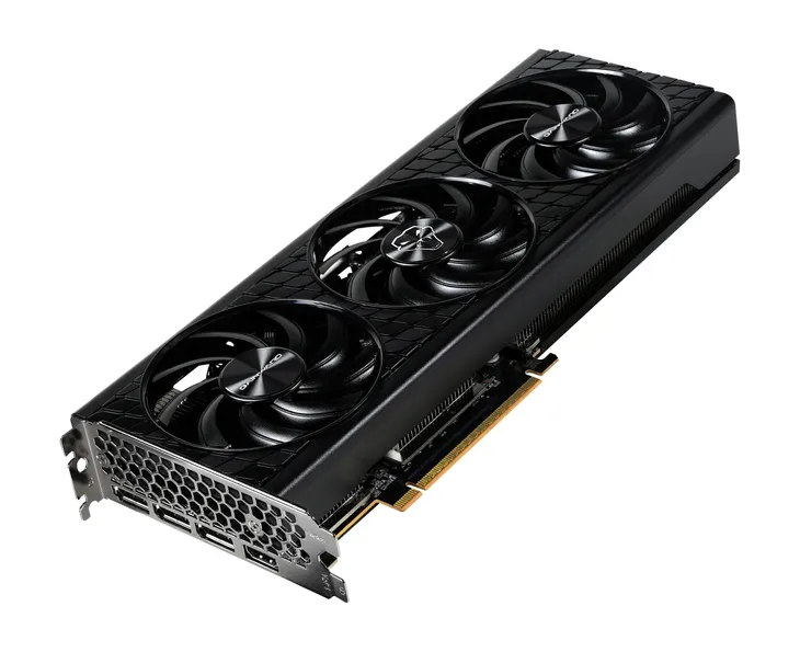 karta-graficzna-gainward-geforce-rtx-5060-python-iii-oc-8-gb-chipset-geforce-rtx-5060