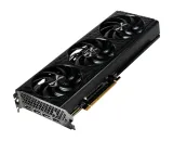 karta-graficzna-gainward-geforce-rtx-5060-python-iii-oc-8-gb-chipset-geforce-rtx-5060
