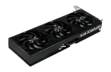 karta-graficzna-gainward-geforce-rtx-5060-python-iii-oc-8-gb-seria-geforce-rtx-5xxx