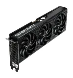 karta-graficzna-gainward-geforce-rtx-5060-python-iii-oc-8-gb-interfejs-zlacza-karty-pci-express