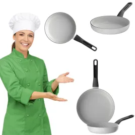 zestaw-patelni-2-sztuki-z-powloka-non-stick-20-24cm-glints-berghoff