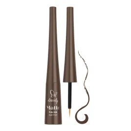 lovely-matte-matowy-eyeliner-cocoa-4g