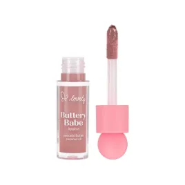 lovely-buttery-babe-aromatyczny-blyszczyk-do-ust-02-5g