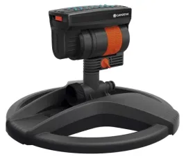 zraszacz-wahadlowy-gardena-aquazoom-compact-18708-uszkodzone-opakowanie