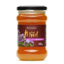 skoczylas-miod-faceliowy-400g