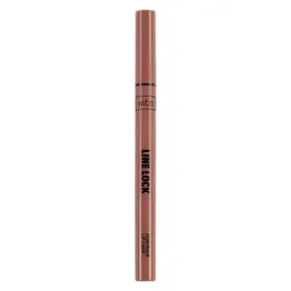 wibo-line-lock-konturowka-do-ust-w-pisaku-01-nude-attitude