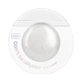wibo-don-t-be-jellyous-topper-do-makijazu-twarzy-3-13g