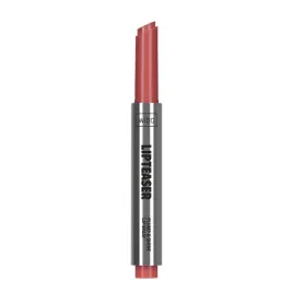 wibo-lipteaser-balsam-do-ust-z-blyszczacymi-drobinkami-03-cayenne-kiss-1-5