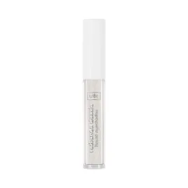 wibo-radiance-dazzle-cien-do-powiek-w-plynie-6g