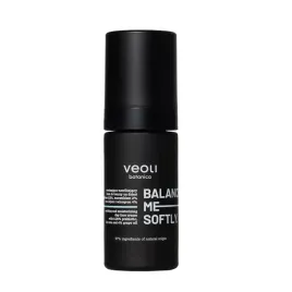 veoli-botanica-balance-me-softly-wyciszajaco-nawilzajacy-krem-do-twarzy-na